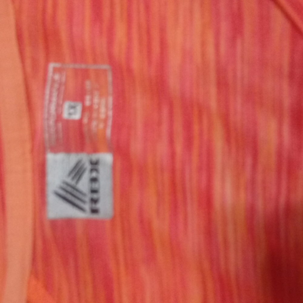 Rbx top